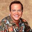Tom Arnold Born: 6-Mar-1959