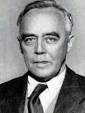 Franz Böhm - Wikiberal - images?q=tbn:ANd9GcTFydqIpJ1TnmKSyPkXRZU0eJ7437fWwECg829wy1c9IXlrZeE-lkyYXQ