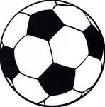 {IDÉE} ECOLE DE FOOT  Images?q=tbn:ANd9GcTFyhK1-vKbUajew5HNhgvp0JEVgwJJG9HdSTGH_nYQqPrDtAoNRs1_FfoO