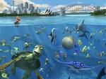 File:Finding Nemo 2.jpg