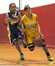 Future Stars Basketball Camps by Cathy Rush   The Leader in Summer