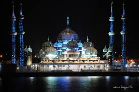 مسجد في ماليزيا فوق الماء Images?q=tbn:ANd9GcTFzOiHnL7XzvidxL6j48hVPBzLozQjVw4mABqYMpKYjIYJeCVj1A