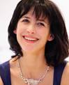 苏菲-玛索Sophie Marceau 我有