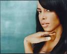 BET Set for Aaliyah Tribute   That Grape Juice