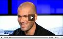 After mounting speculations in the Spanish press that Enzo Zidane would soon ... - 000bpebe