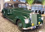 File:Mercedes Benz 220 W187.jpg - Wikipedia, the free encyclopedia