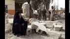 Nonsense about terrorisms root causes - CNN.com