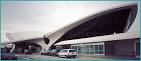Index to the Architecture of Eero Saarinen
