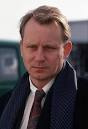 Stellan Skarsgard Interview THOR and David Fincher's THE GIRL WITH ...