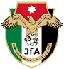 Singapore vs Jordan Preview 2011 « Soccer Games | Soccer world ...