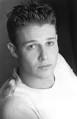 Will Estes AKA William Estes