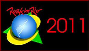  Download DVD   Joss Stone   Rock In Rio 2011   MKV