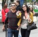 Jasmine Waltz, Hot L.A Bartender Dating Ryan Seacrest