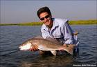 Fishing Fly Fishing Blog by Lateral Line Fishing Clothing Fly ...