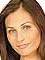 Isabella Scoppettone Miss