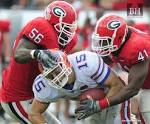 PFF: Bengals Geno Atkins Rated Best Pass Rushing DT In NFL - Cincy ...