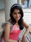Real Indian Beautiful Girls and Aunties | Facebook