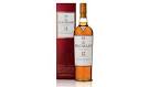 Executive Gift Guide 2008: Macallan Single Malt Scotch (Speyside ...