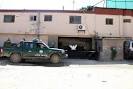 Taliban Gunman Kills 15 at Kabul Hotel, Including an American - WSJ