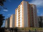 Une liste conjointe CNEP Banque-AADL pour les logements location ...