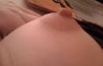 Blake Lively leaked naked pics from iPhone better quality Blake