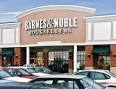 Barnes &amp; Noble - Portsmouth, Newington NH