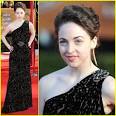 Brittany Curran is SAG