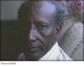 General Mohamed Farrah Aidid - Awesome Stories