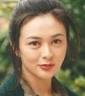Rosamund KWAN Chi Lam