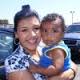 Jasmin Nieves 32 yrs,
