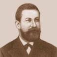 Александр Дмитриевич