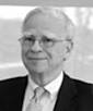 Courtesy Raritan Valley Community CollegeDr. Paul J. Hirsch of Bridgewater