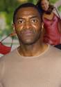 Carl Lumbly Photos - Page 1 - Cagney and Lacey on Series-