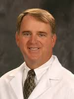 Dr. Kevin Most. Photo courtesy of WGN Radio On Monday morning, Dr. Kevin ... - 6a00d8341c60fd53ef0133ed2789c6970b-200wi