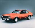 http://static.ddmcdn.com/gif/1971-1980-ford-pinto-1979.jpg