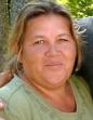 Besides her husband, she is survived by three children, Melanie Desjardins ... - 67654