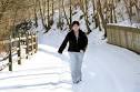 Easton woman loses 259 pounds and counting | lehighvalleylive.