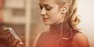 Sony Ericsson said,