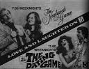 New Versions of Dating, Newlywed Games on the Way