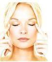 Facial Yoga: to fight wrinkles