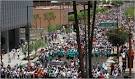 AZ Immigration Policy « The Fifth Column