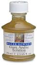 Daler-Rowney Gum Arabic - BLICK art materials
