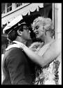 Top Ten Image: Iconic film: SOME LIKE IT HOT (