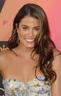 Nikki Reed