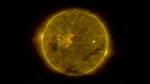 NASA - STEREO: First 3-D Images of the Sun