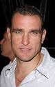 Vinnie Jones Pictures, Blog, Interviews, News, Trivia, Vinnie ...