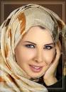 Flickr: nancy ajram Timeline