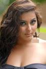 Namitha Hot Indian Actress Un