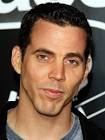 How Steve-O landed the Italian