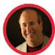 Fred Zuckerman